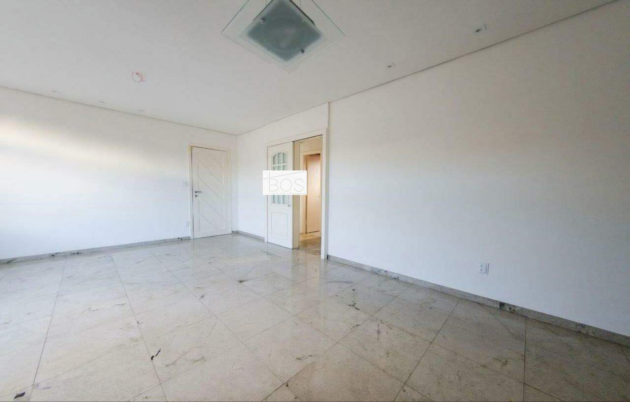 Apartamento, 4 quartos, 164 m² - Foto 2