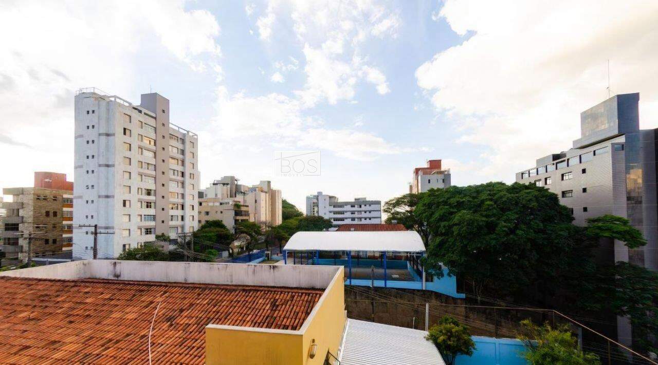 Apartamento, 4 quartos, 164 m² - Foto 20