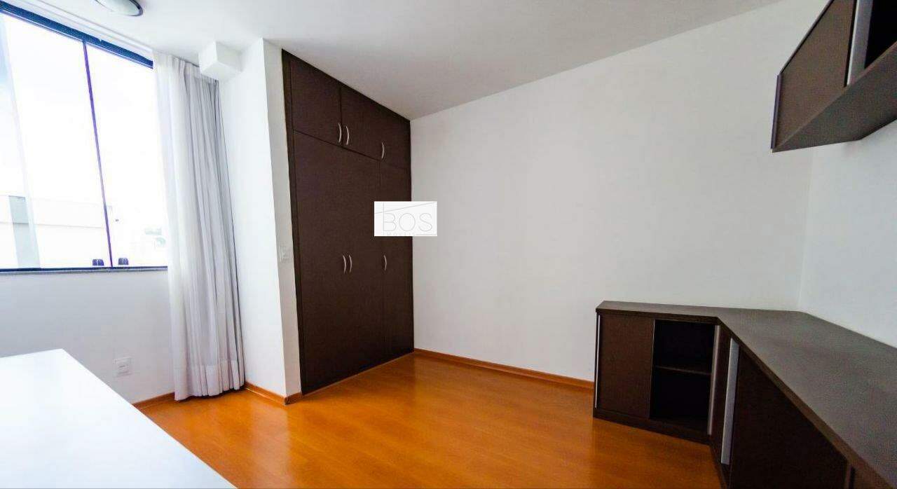 Apartamento, 4 quartos, 164 m² - Foto 9