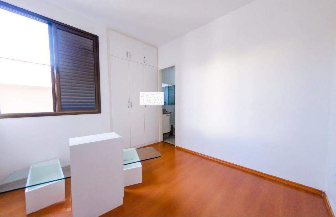 Apartamento, 4 quartos, 164 m² - Foto 11