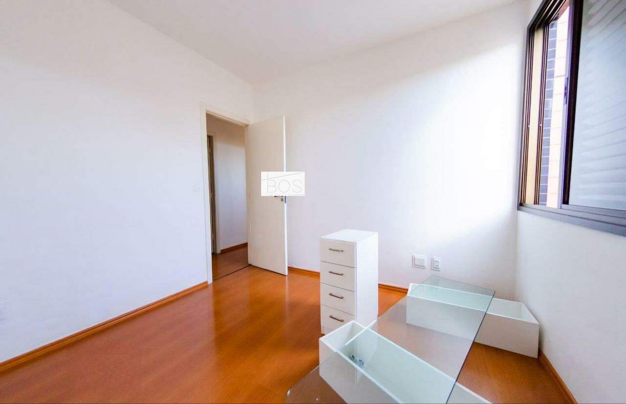 Apartamento, 4 quartos, 164 m² - Foto 12