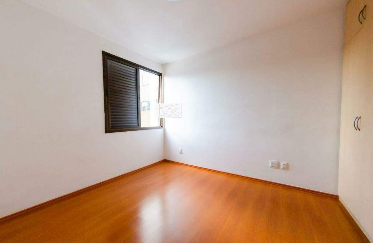 Apartamento, 4 quartos, 164 m² - Foto 13