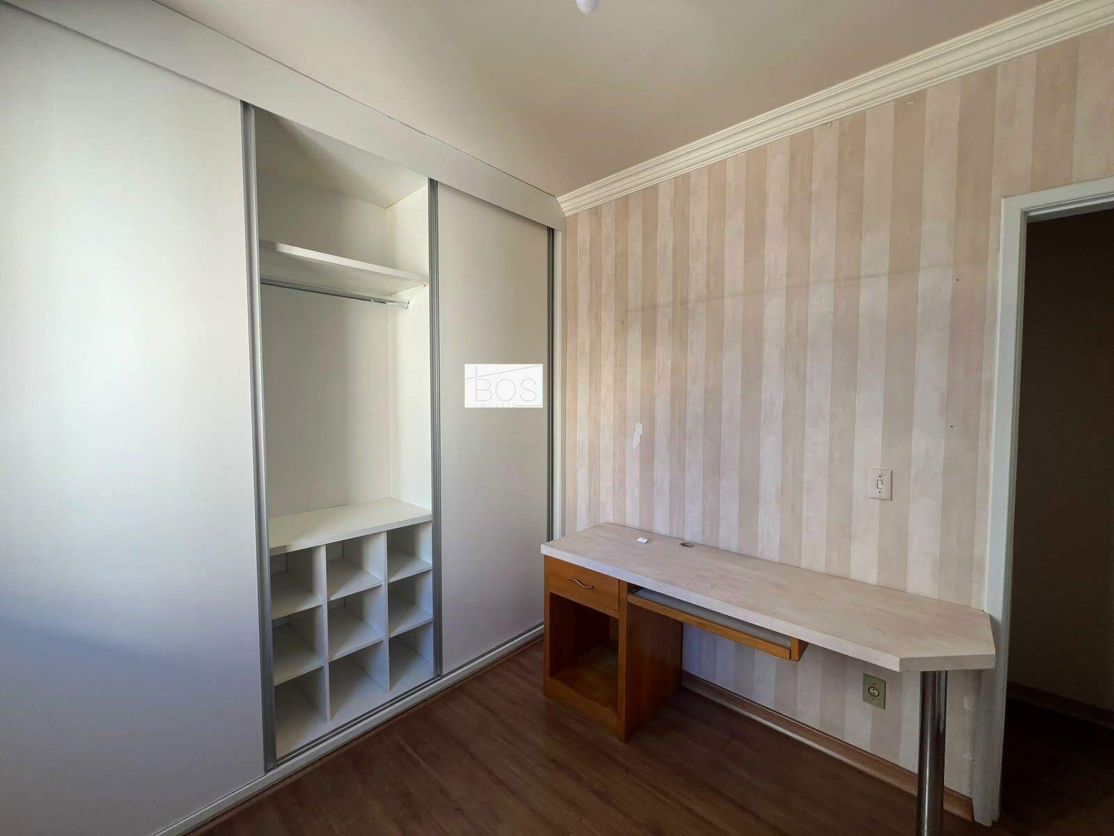 Apartamento, 3 quartos, 70 m² - Foto 10
