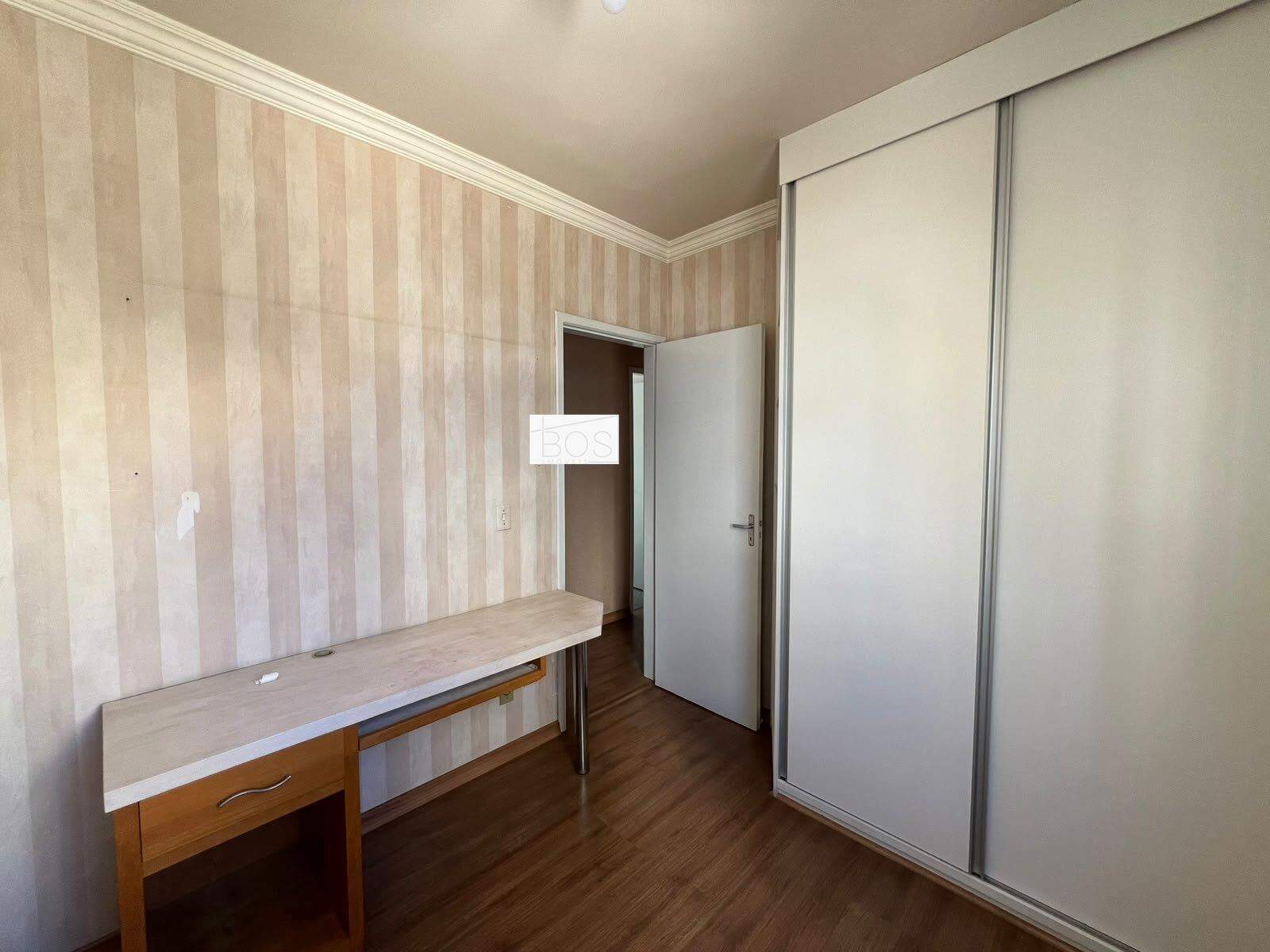 Apartamento, 3 quartos, 70 m² - Foto 11