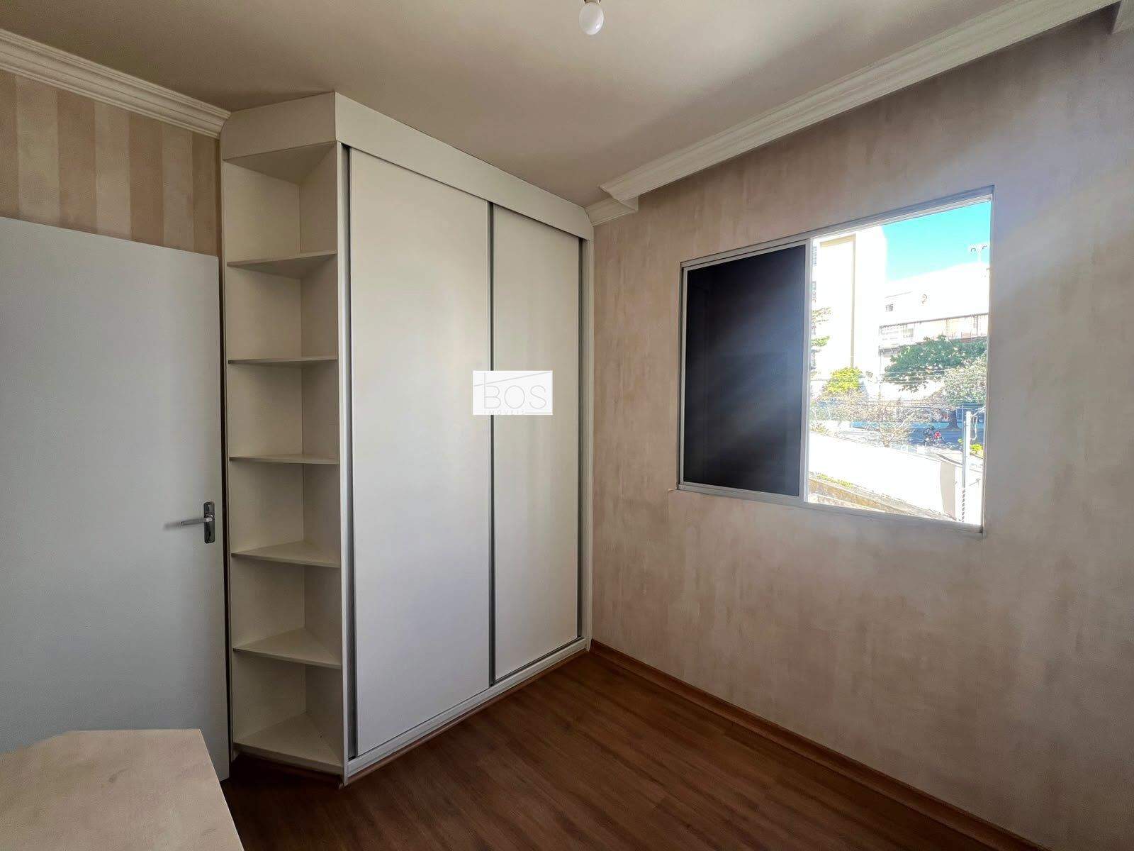 Apartamento, 3 quartos, 70 m² - Foto 12