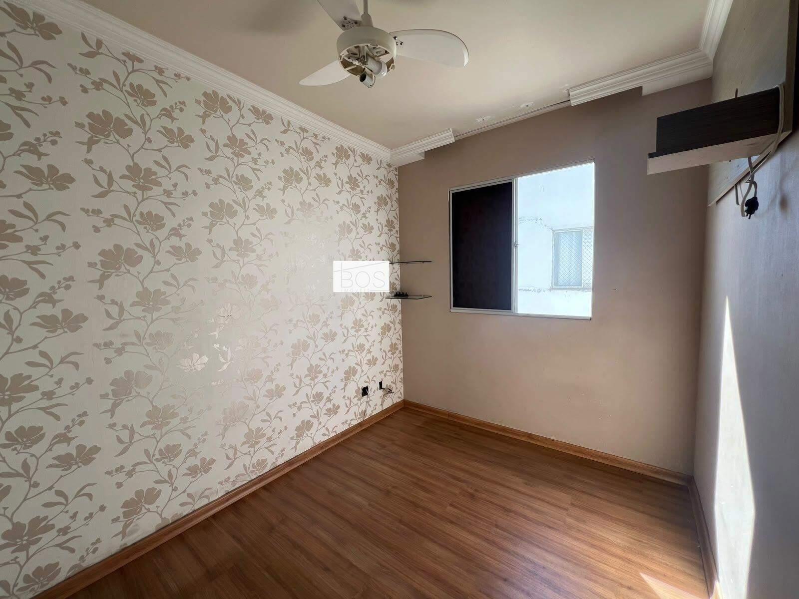 Apartamento, 3 quartos, 70 m² - Foto 13