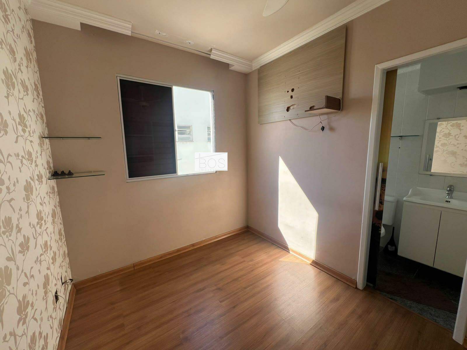Apartamento, 3 quartos, 70 m² - Foto 14
