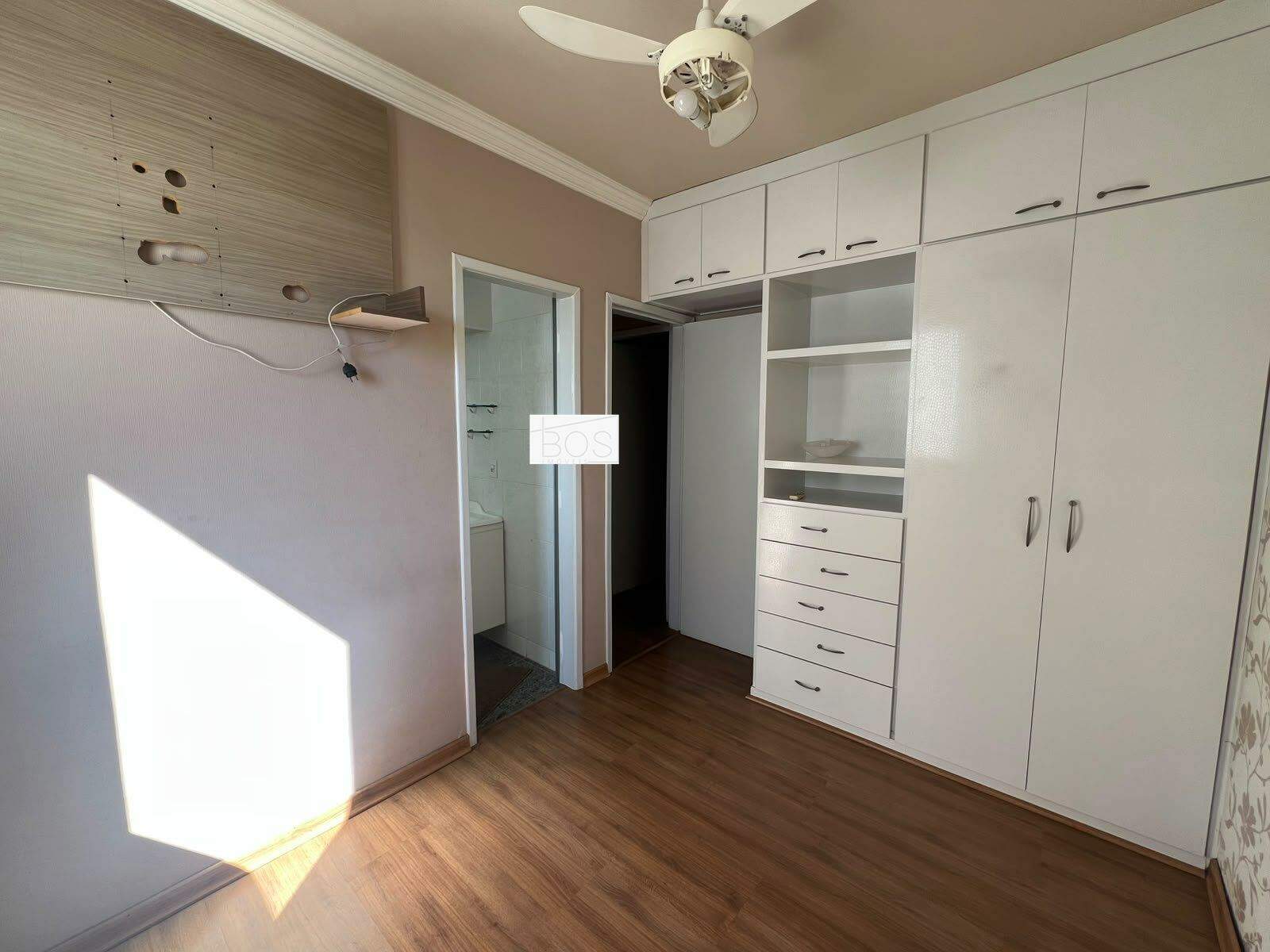 Apartamento, 3 quartos, 70 m² - Foto 15