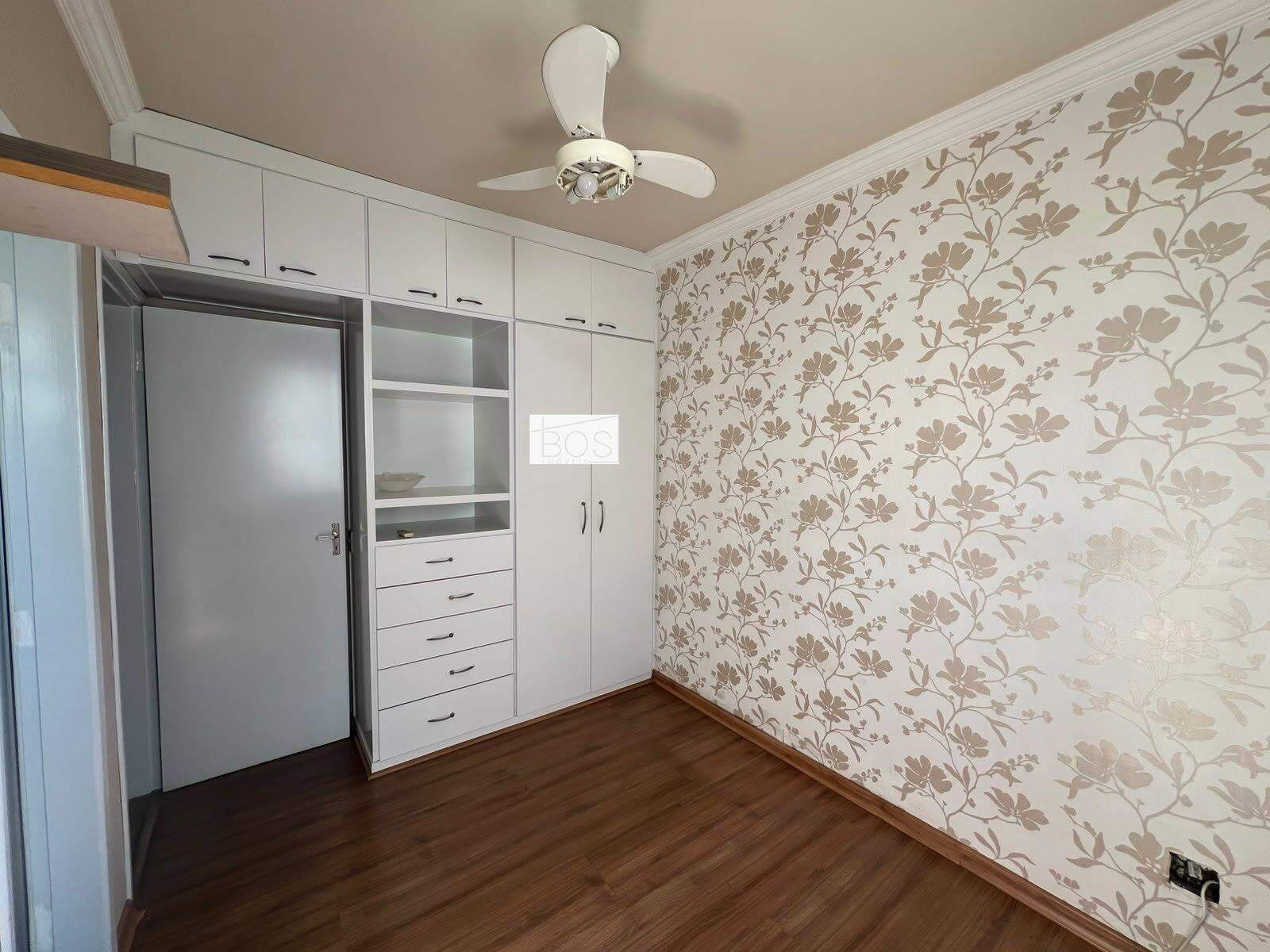 Apartamento, 3 quartos, 70 m² - Foto 16