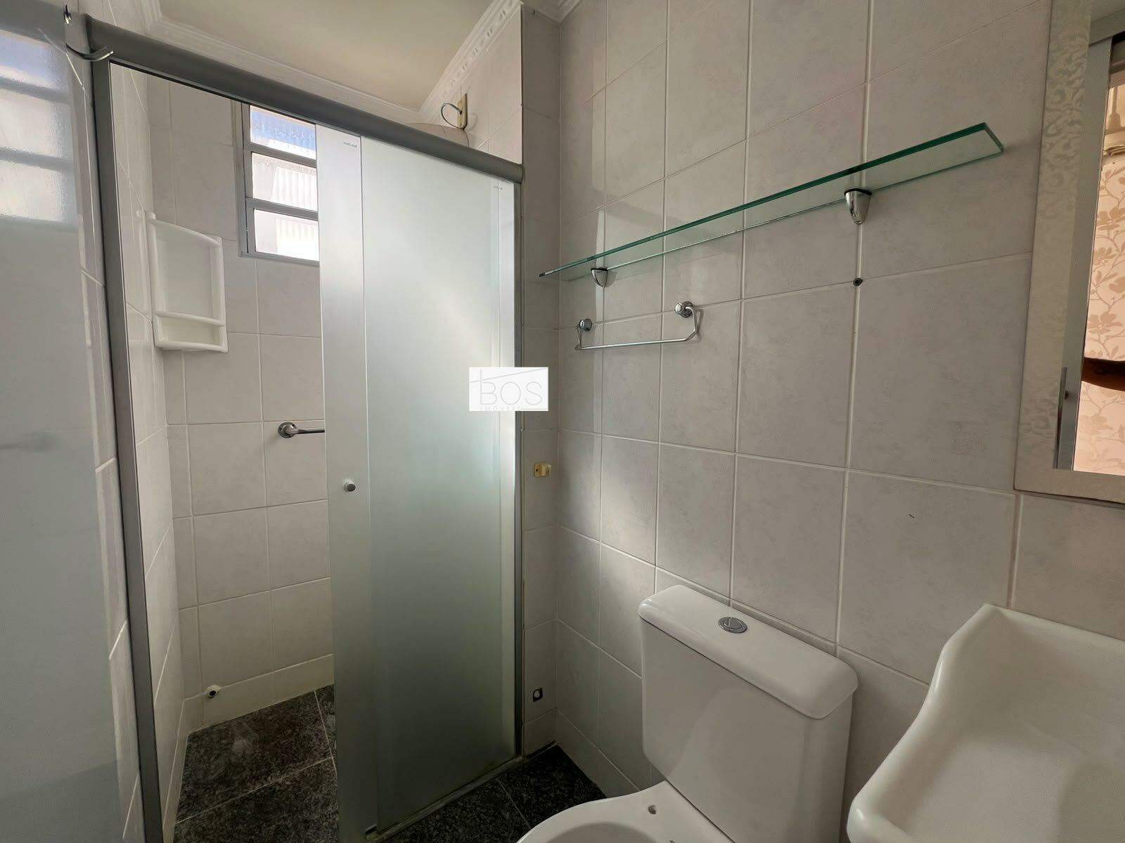 Apartamento, 3 quartos, 70 m² - Foto 17