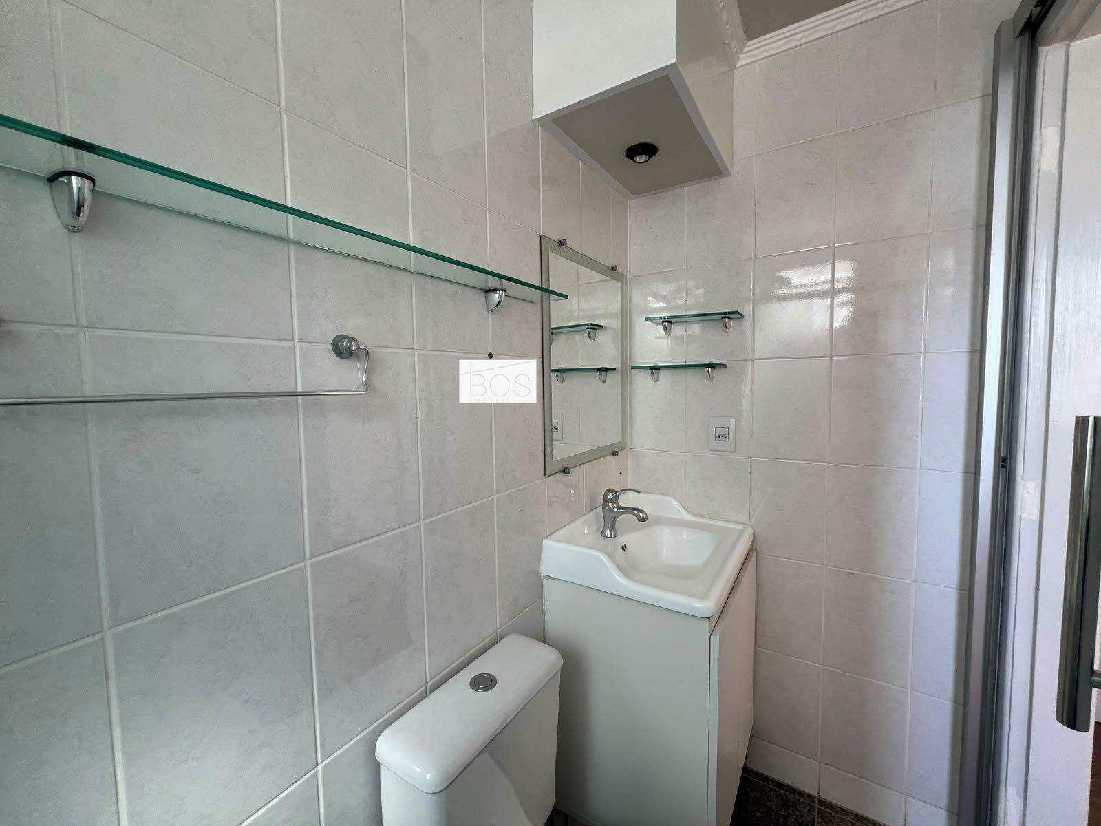 Apartamento, 3 quartos, 70 m² - Foto 18