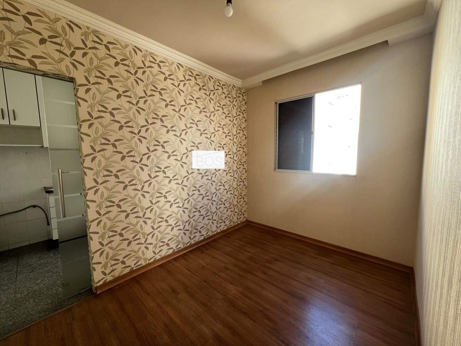 Apartamento, 3 quartos, 70 m² - Foto 19