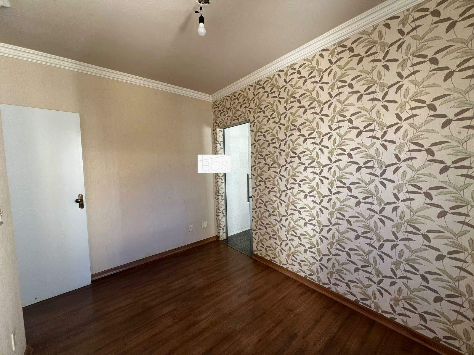 Apartamento, 3 quartos, 70 m² - Foto 20