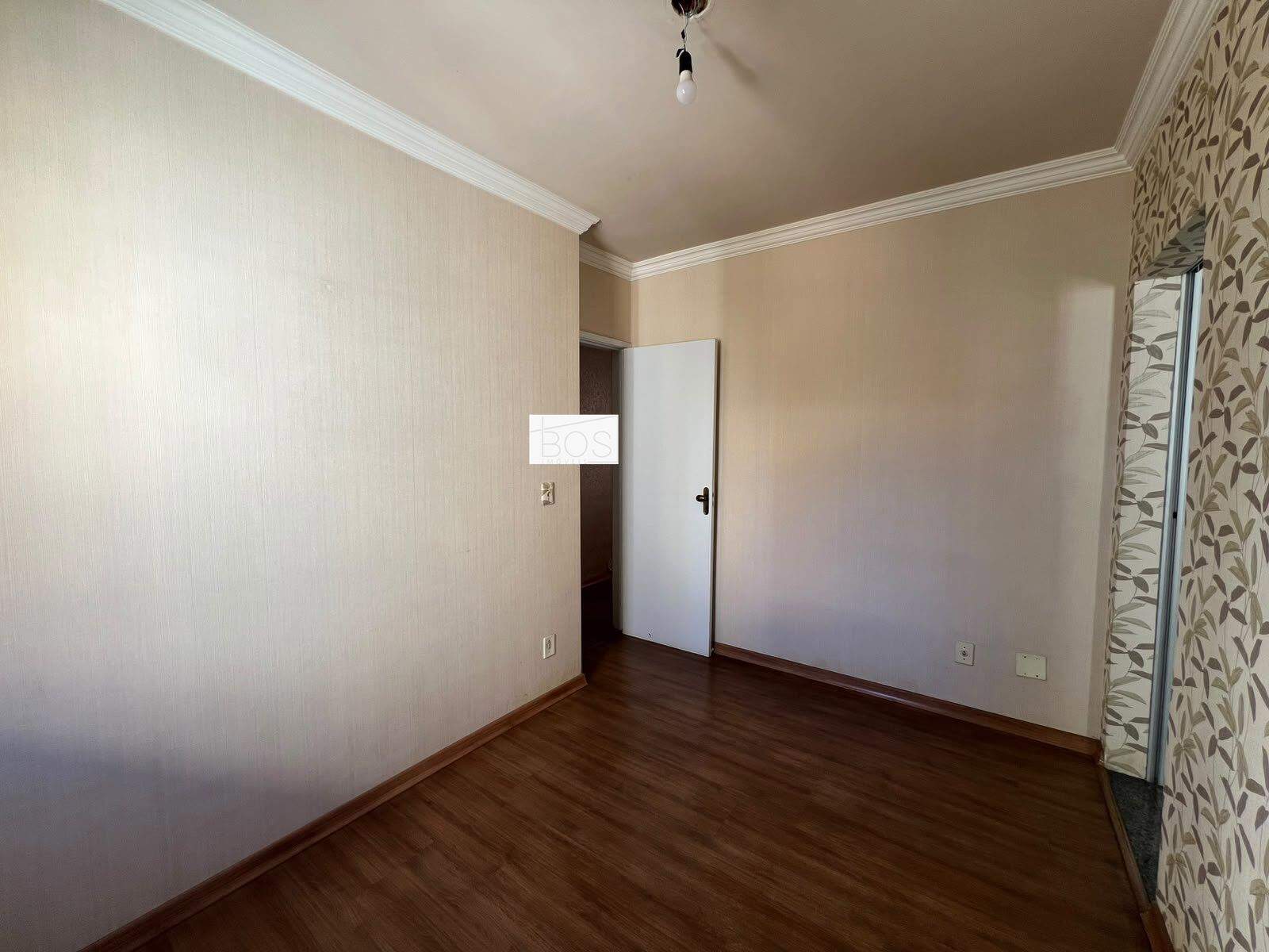 Apartamento, 3 quartos, 70 m² - Foto 21