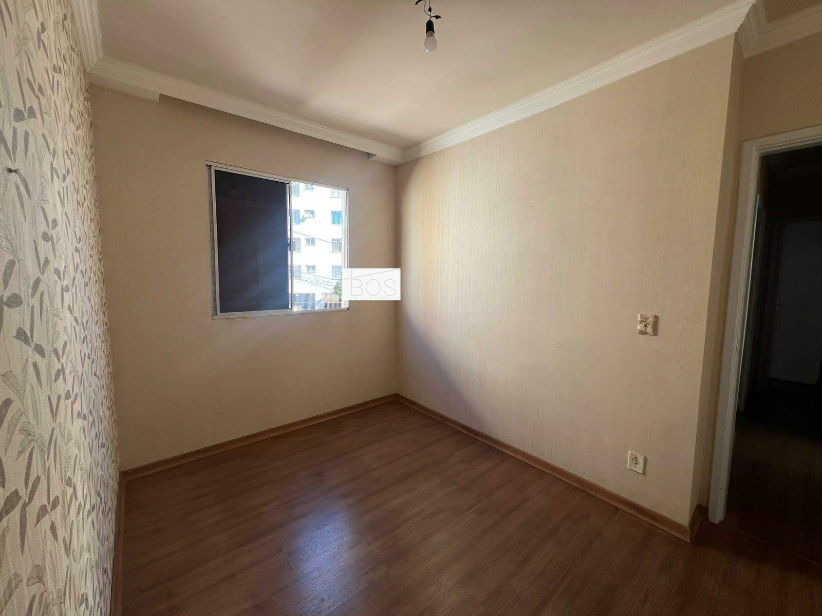 Apartamento, 3 quartos, 70 m² - Foto 22