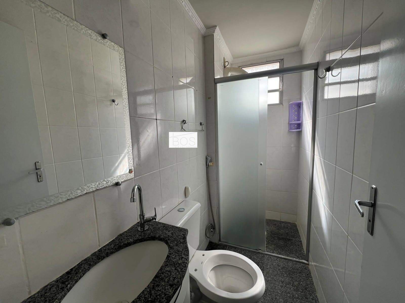 Apartamento, 3 quartos, 70 m² - Foto 23