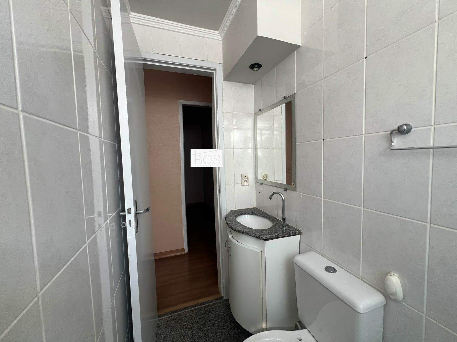 Apartamento, 3 quartos, 70 m² - Foto 24