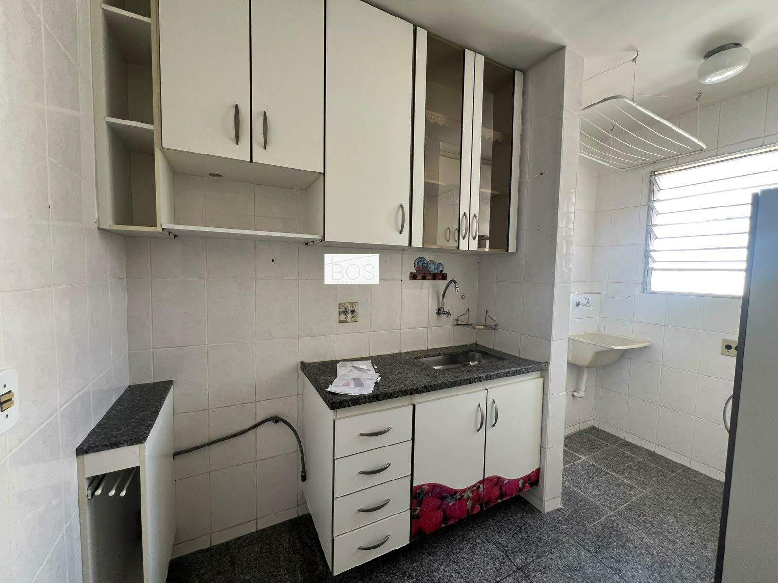 Apartamento, 3 quartos, 70 m² - Foto 25