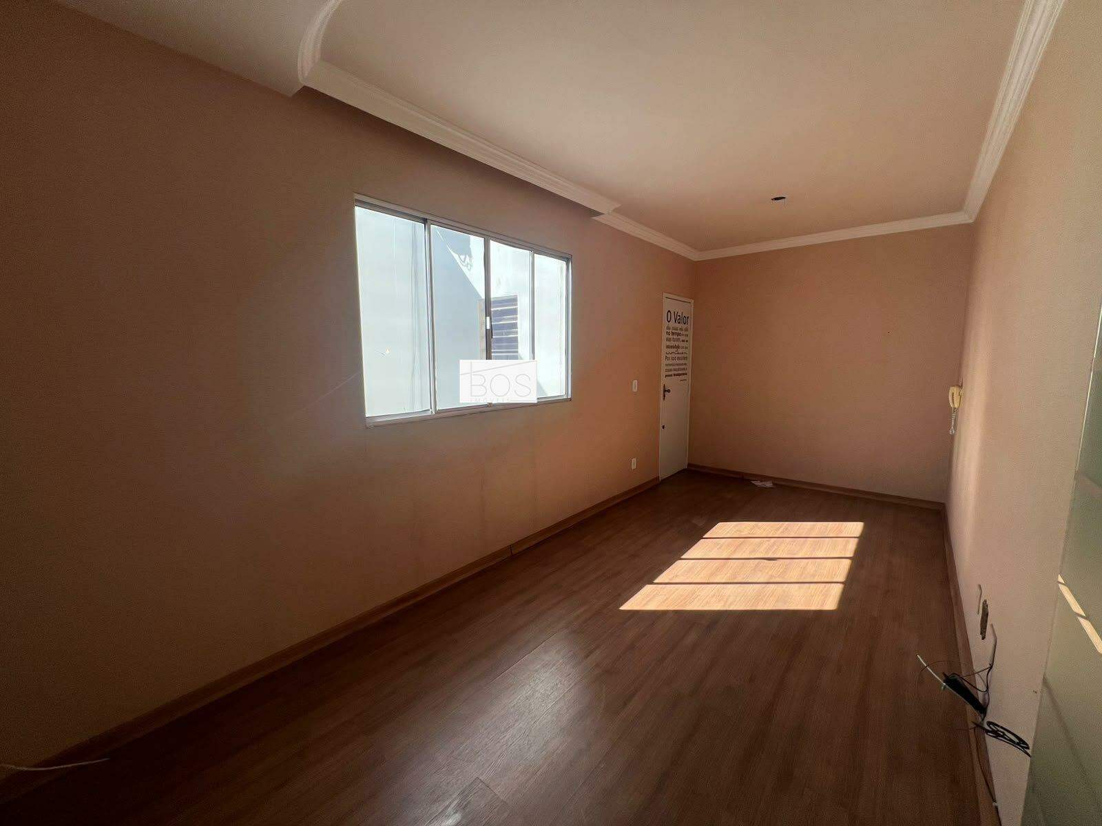 Apartamento, 3 quartos, 70 m² - Foto 3