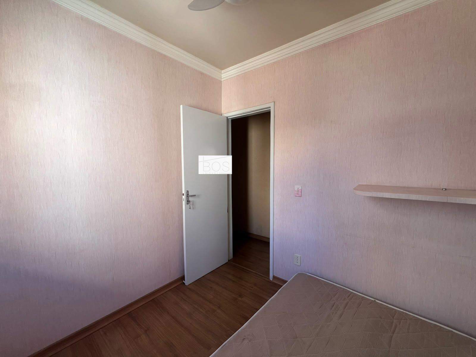 Apartamento, 3 quartos, 70 m² - Foto 6