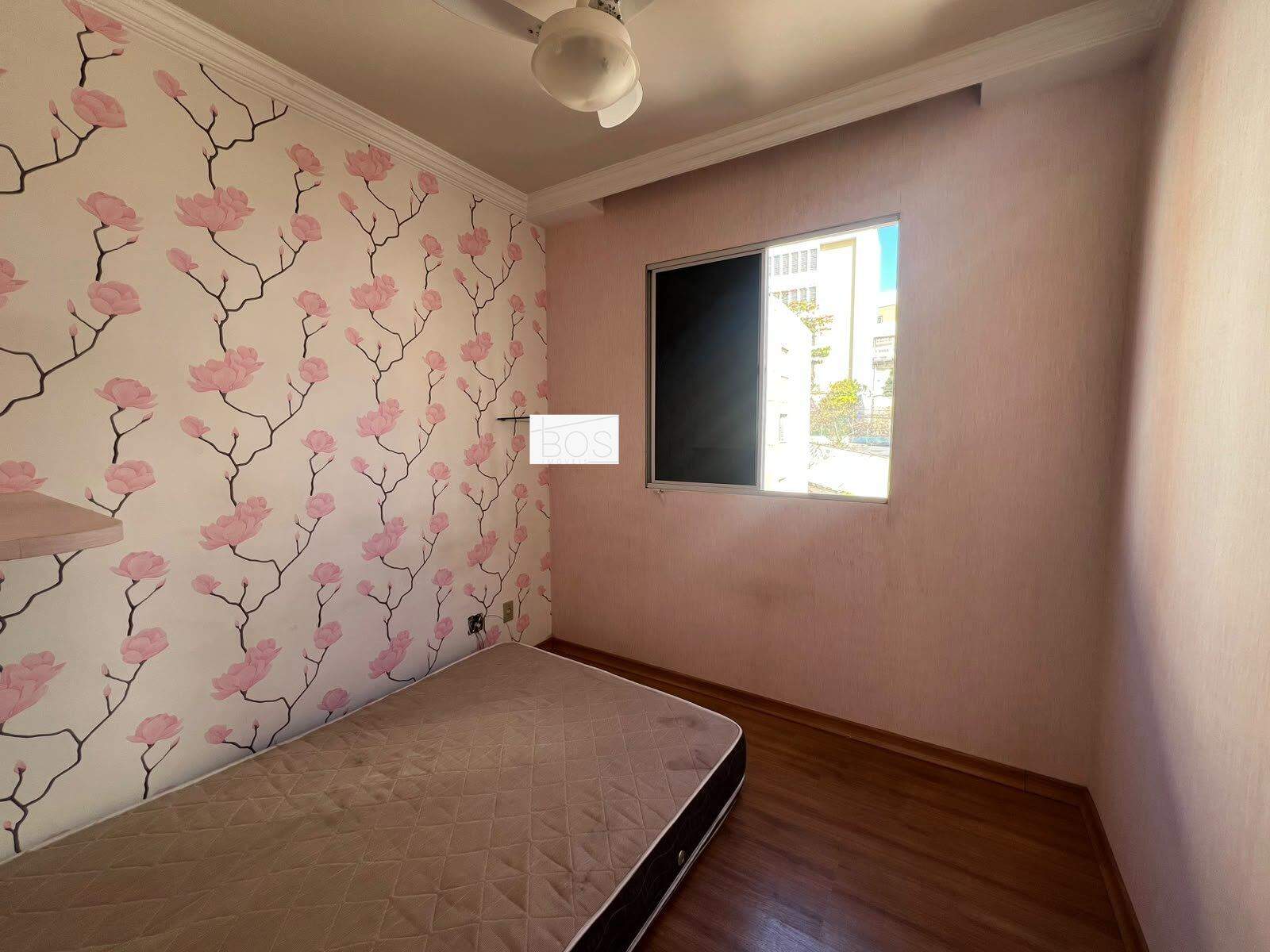 Apartamento, 3 quartos, 70 m² - Foto 7