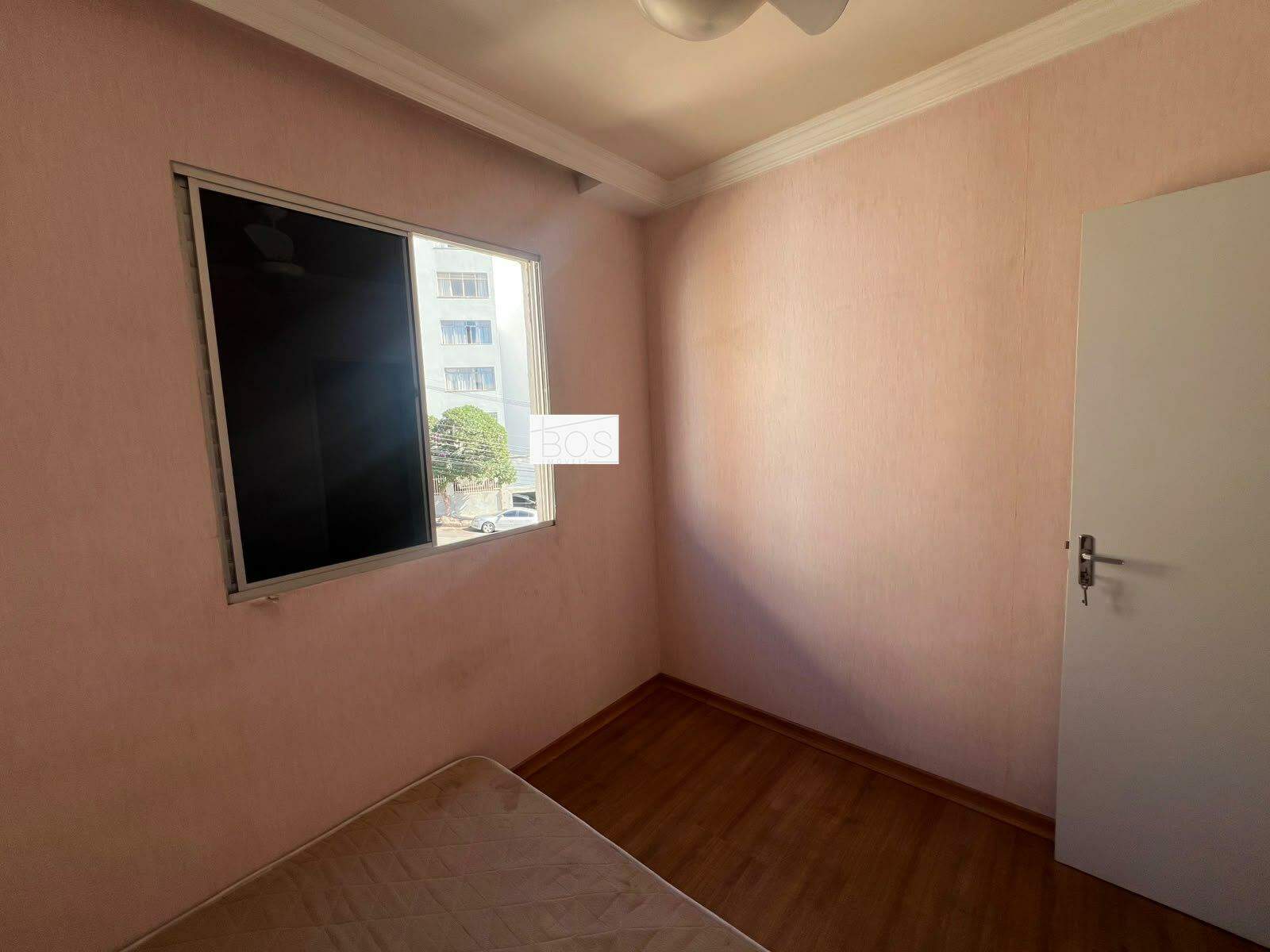 Apartamento, 3 quartos, 70 m² - Foto 8