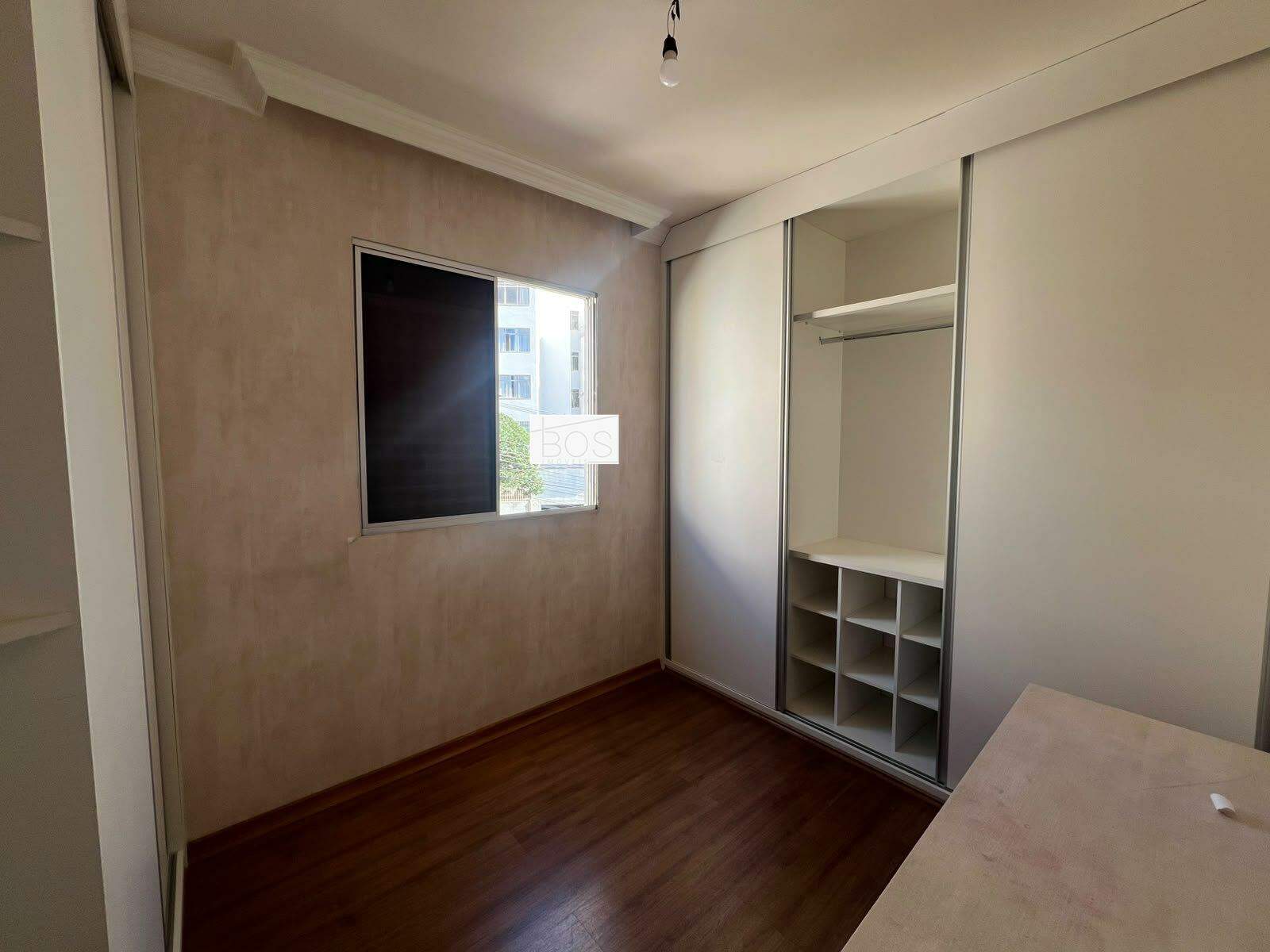 Apartamento, 3 quartos, 70 m² - Foto 9