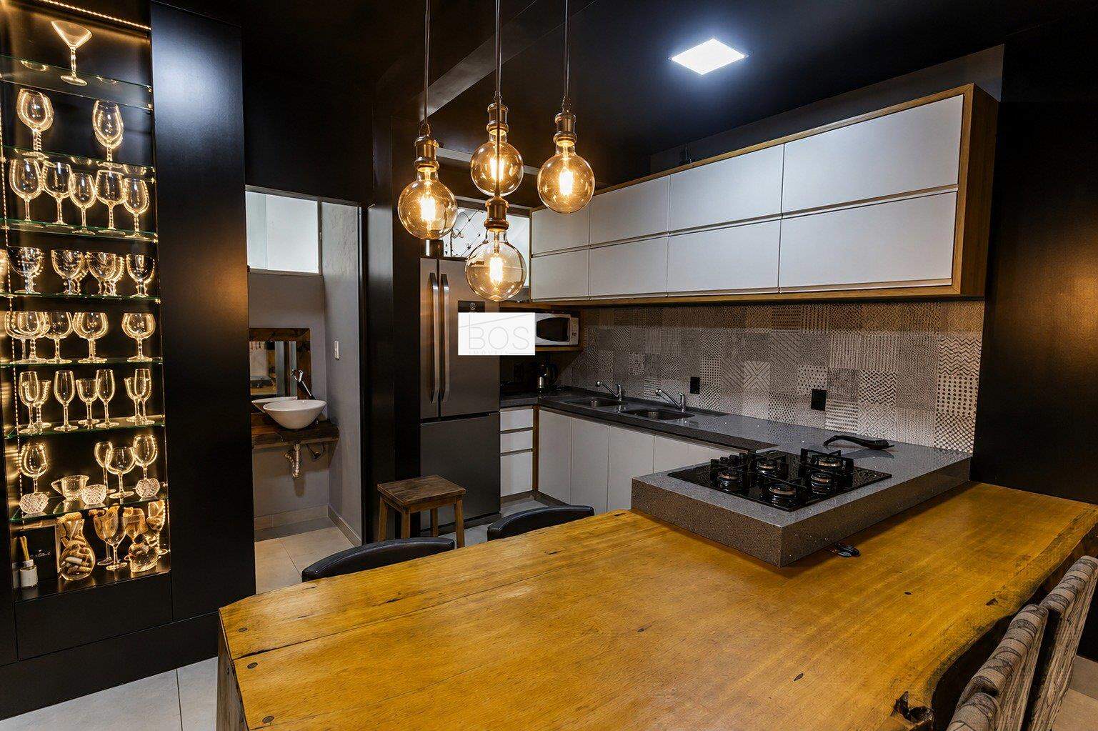 Apartamento, 3 quartos, 92 m² - Foto 10