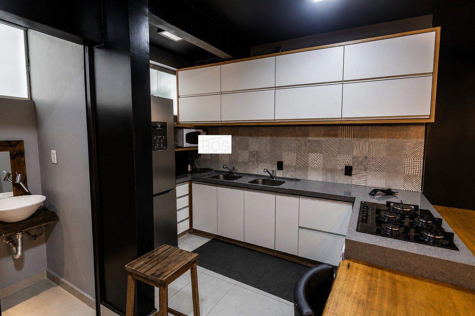 Apartamento, 3 quartos, 92 m² - Foto 12