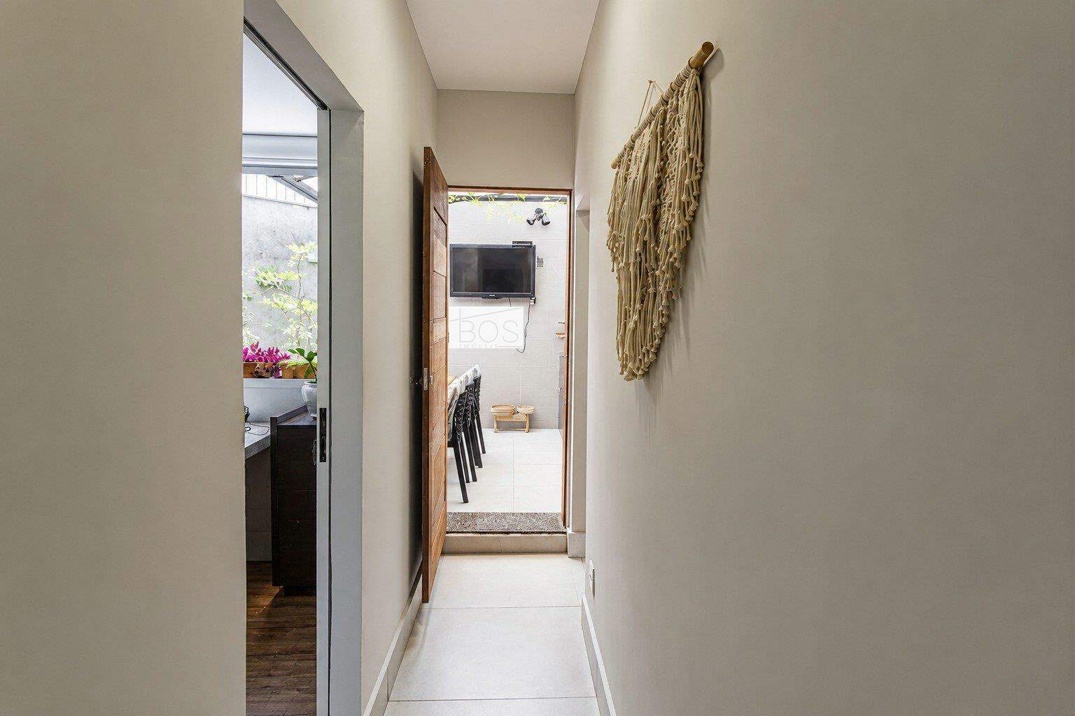 Apartamento, 3 quartos, 92 m² - Foto 13