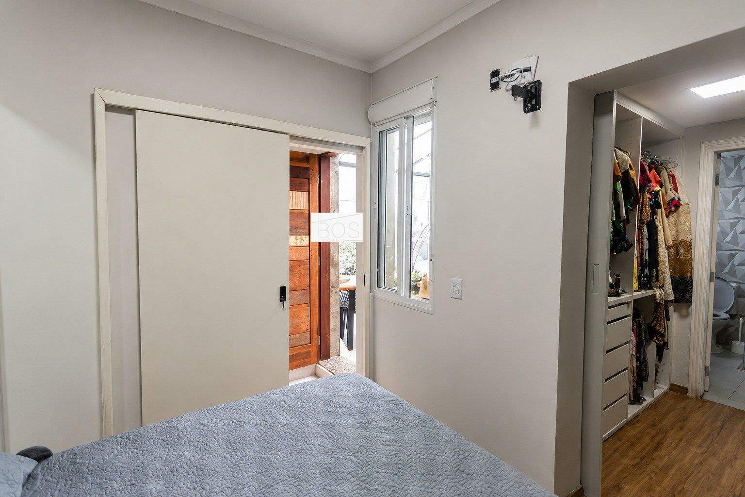 Apartamento, 3 quartos, 92 m² - Foto 15