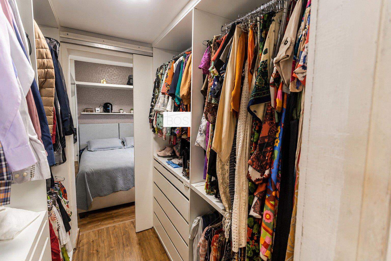 Apartamento, 3 quartos, 92 m² - Foto 16