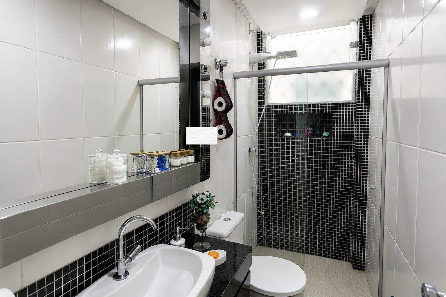 Apartamento, 3 quartos, 92 m² - Foto 18