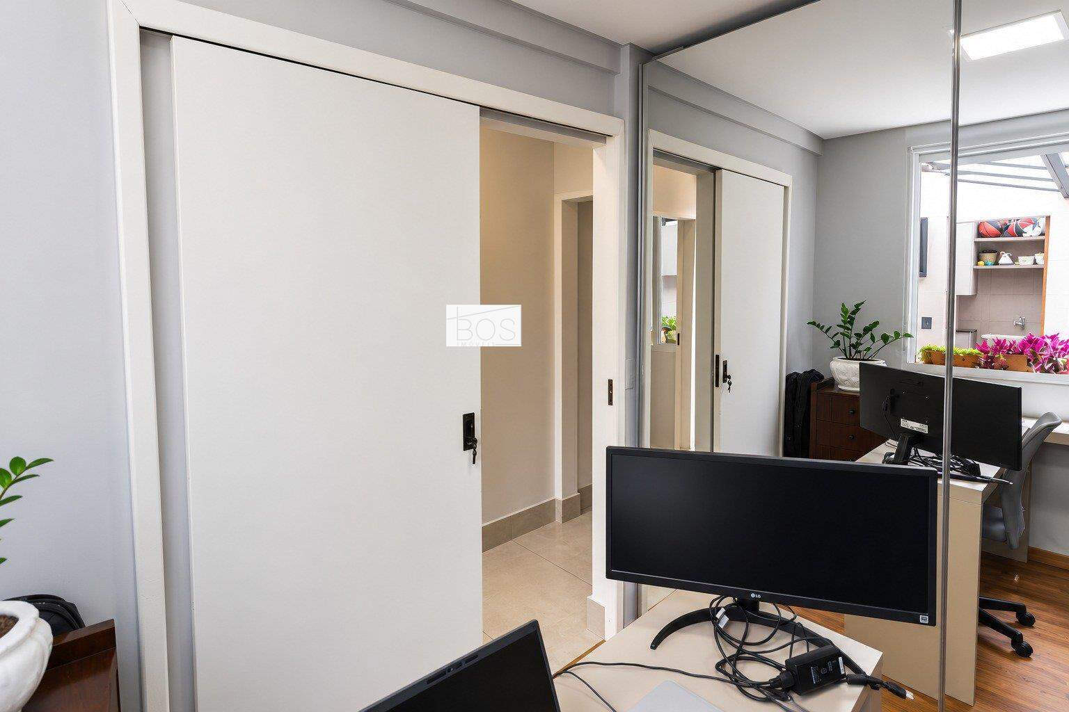 Apartamento, 3 quartos, 92 m² - Foto 23