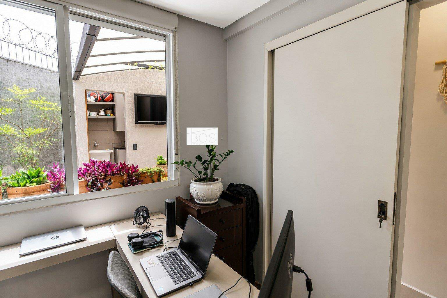 Apartamento, 3 quartos, 92 m² - Foto 24