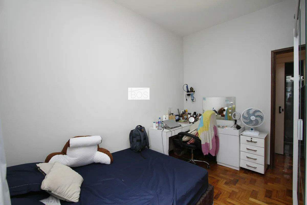 Apartamento, 3 quartos, 126 m² - Foto 16