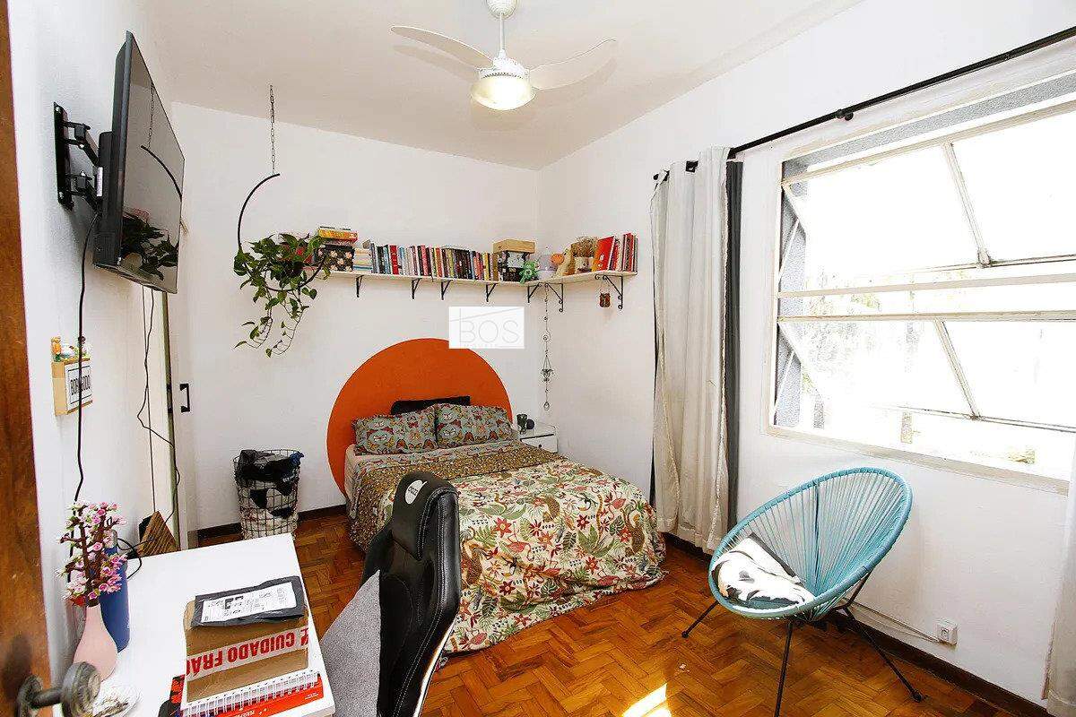 Apartamento, 3 quartos, 126 m² - Foto 17