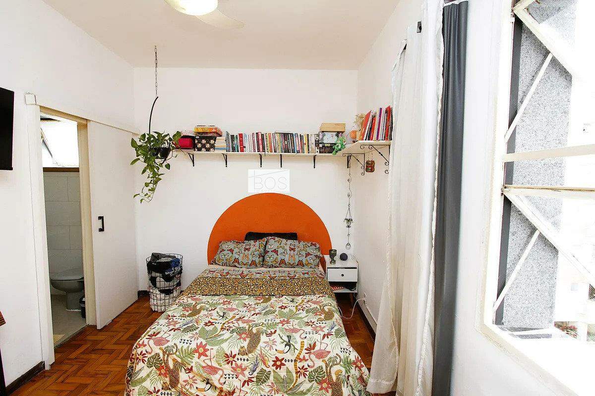 Apartamento, 3 quartos, 126 m² - Foto 18