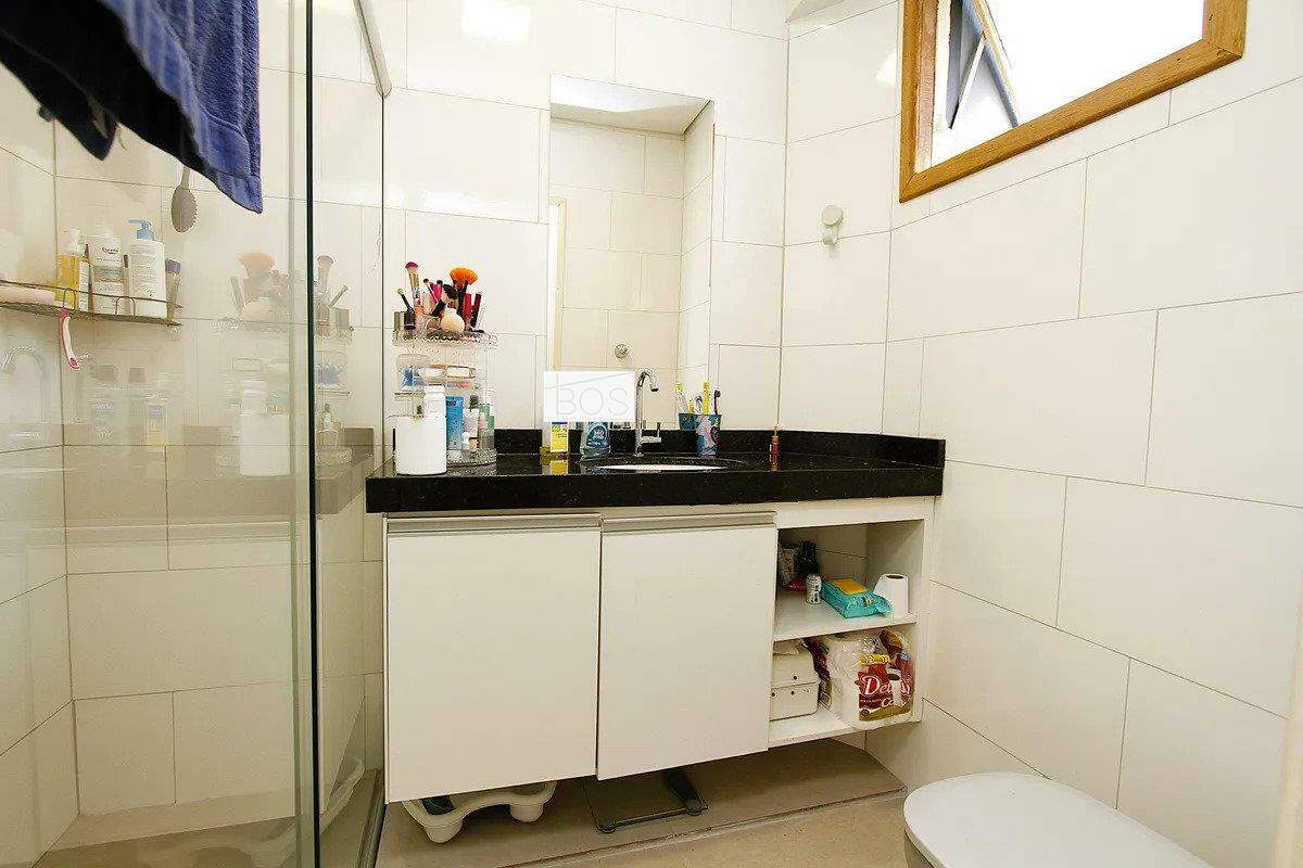 Apartamento, 3 quartos, 126 m² - Foto 20