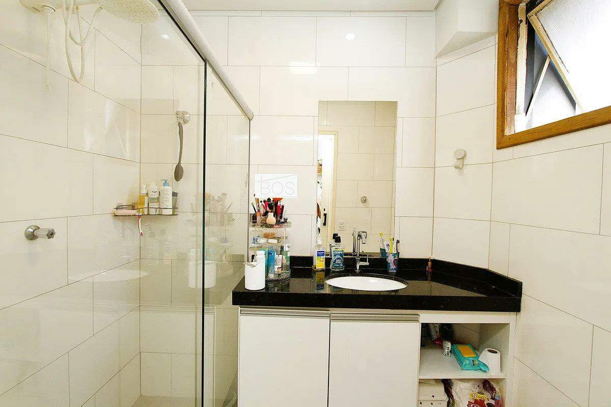 Apartamento, 3 quartos, 126 m² - Foto 21