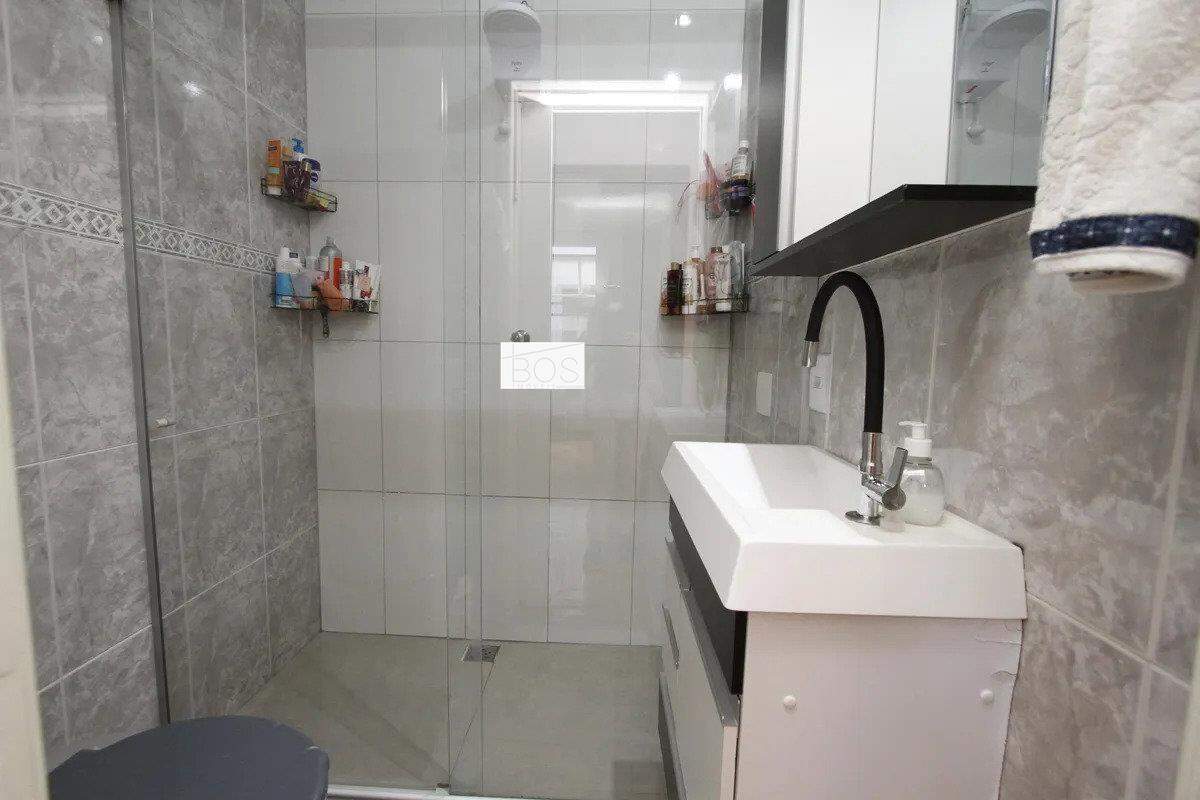 Apartamento, 3 quartos, 126 m² - Foto 22