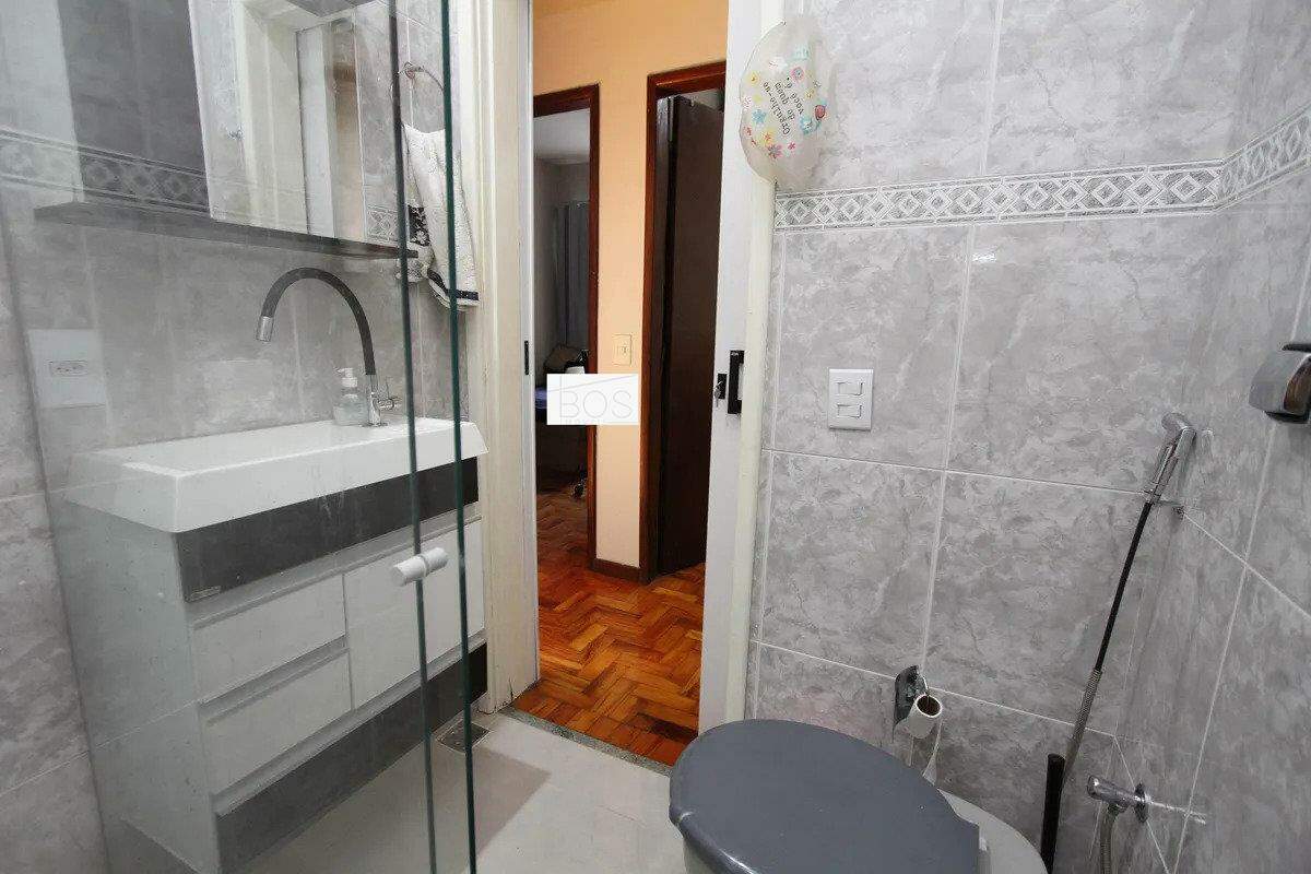 Apartamento, 3 quartos, 126 m² - Foto 23