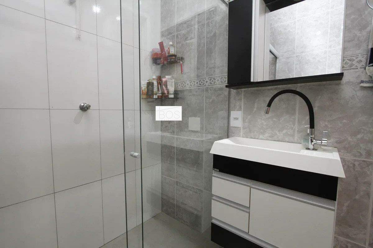 Apartamento, 3 quartos, 126 m² - Foto 24