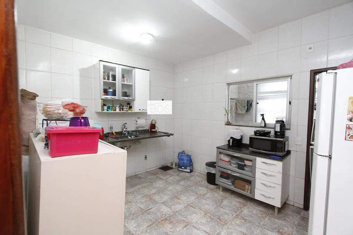 Apartamento, 3 quartos, 126 m² - Foto 5