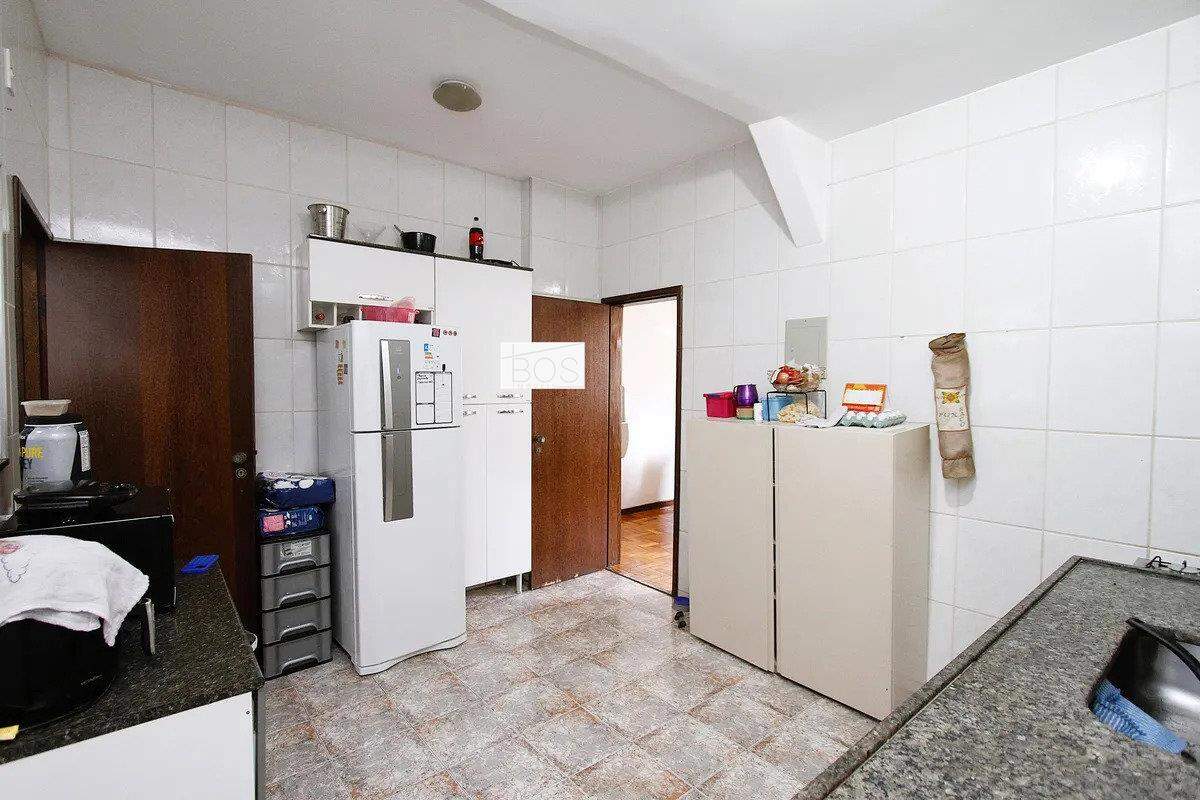Apartamento, 3 quartos, 126 m² - Foto 6