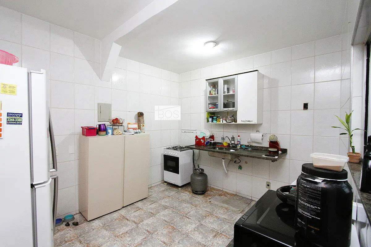 Apartamento, 3 quartos, 126 m² - Foto 7