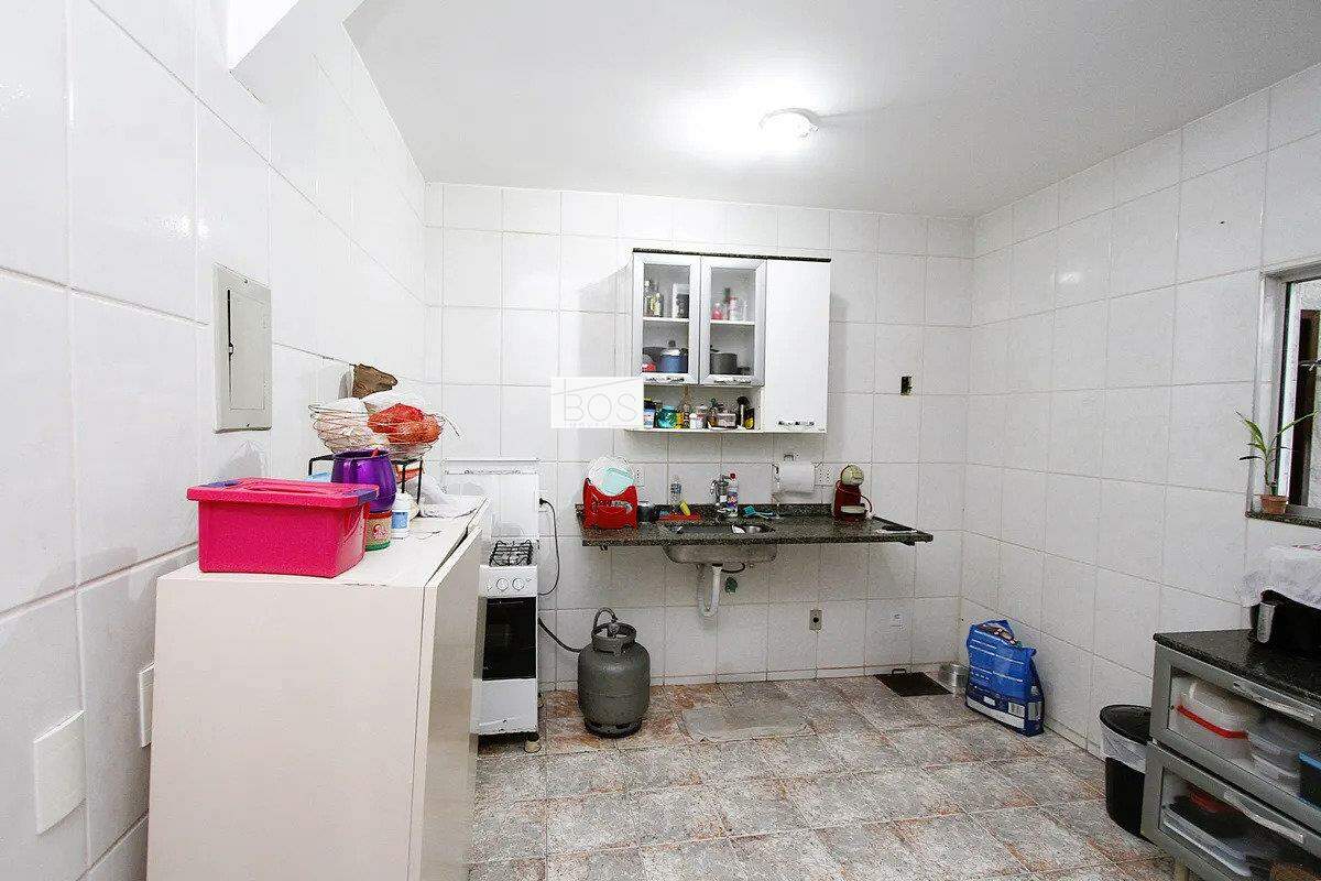 Apartamento, 3 quartos, 126 m² - Foto 8