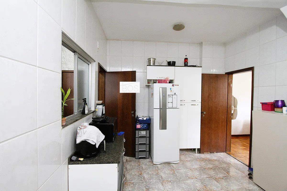 Apartamento, 3 quartos, 126 m² - Foto 9
