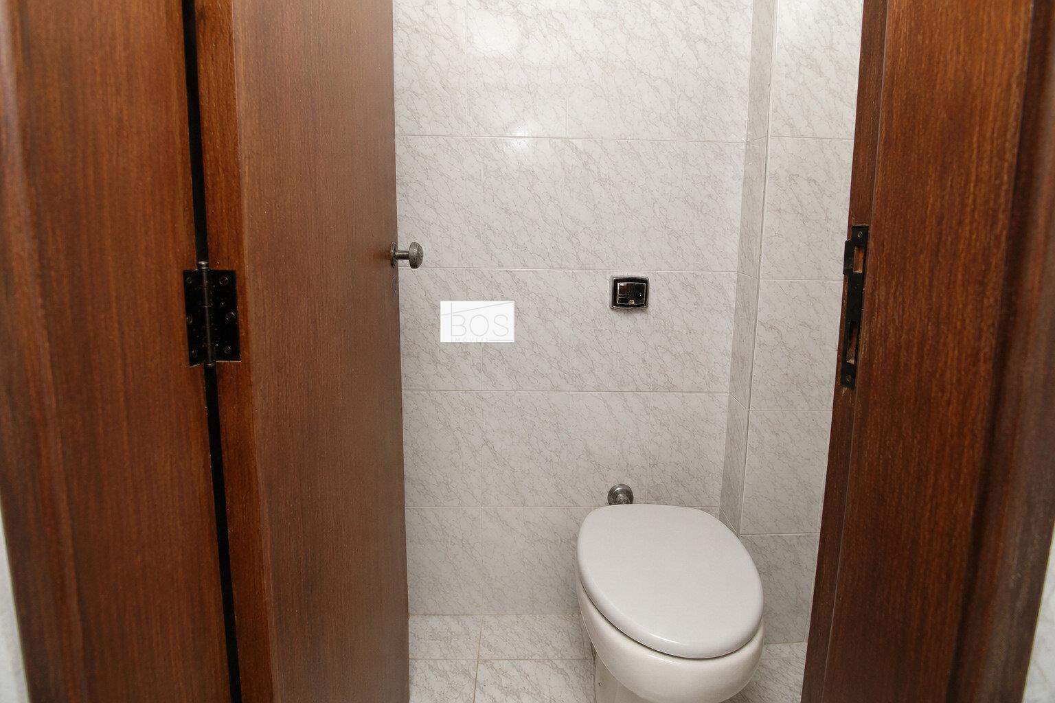 Apartamento, 3 quartos, 126 m² - Foto 25