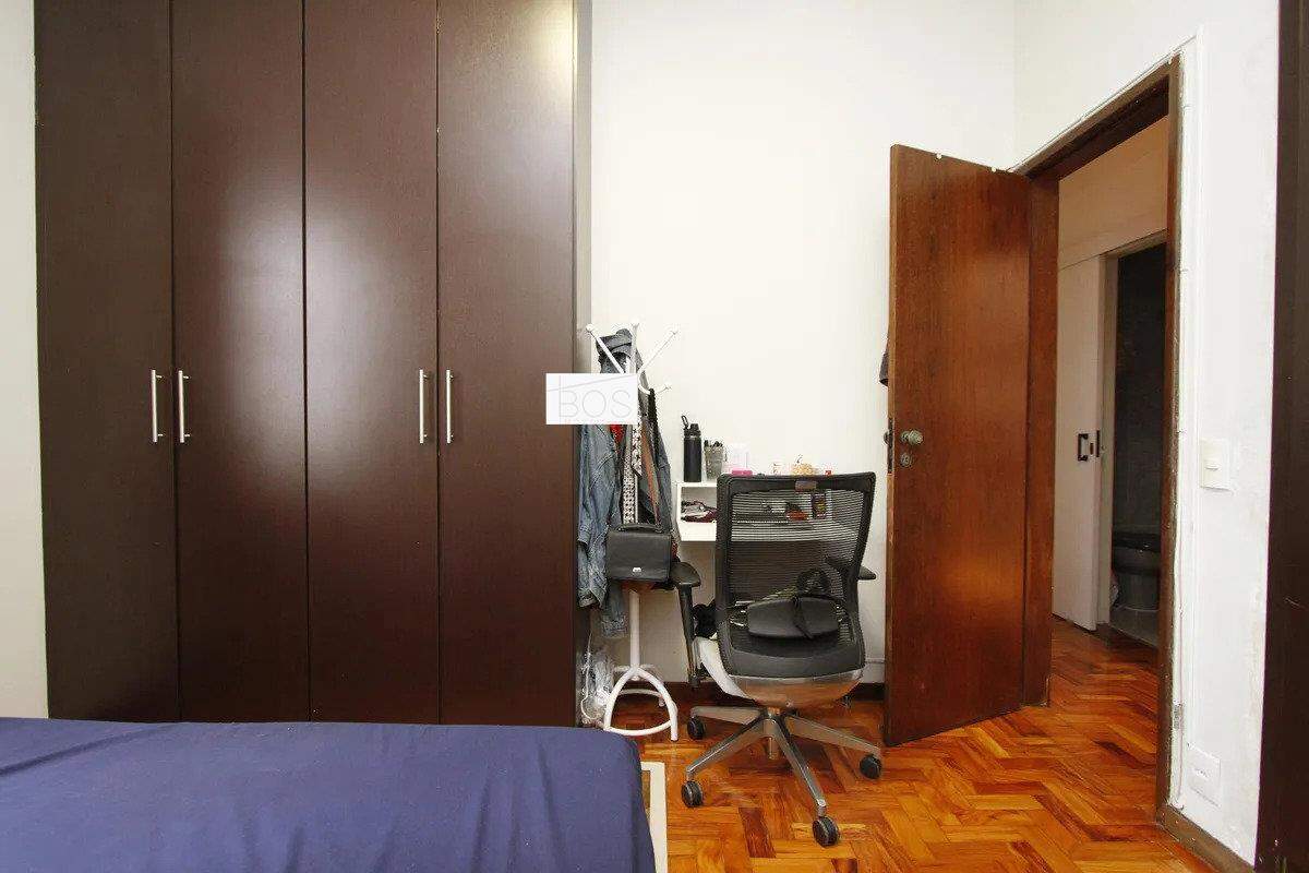 Apartamento, 3 quartos, 126 m² - Foto 13
